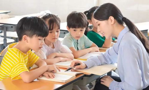 兒童閱讀的重要性及其在教育咨詢服務中的角色